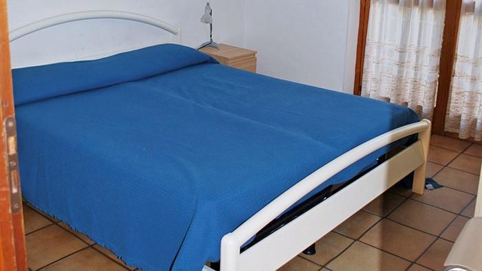 Casa Vacanze Orchidea Apartment Diano Marina Bagian luar foto