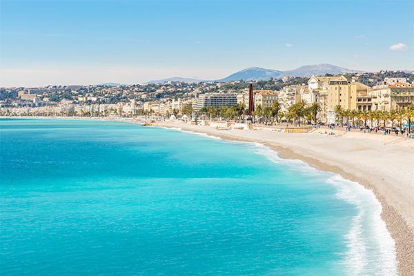 Casa Vacanze Orchidea Apartment Diano Marina Bagian luar foto