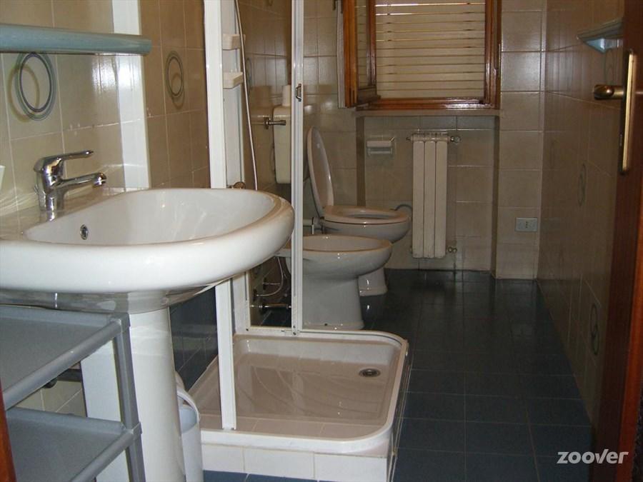 Casa Vacanze Orchidea Apartment Diano Marina Bagian luar foto